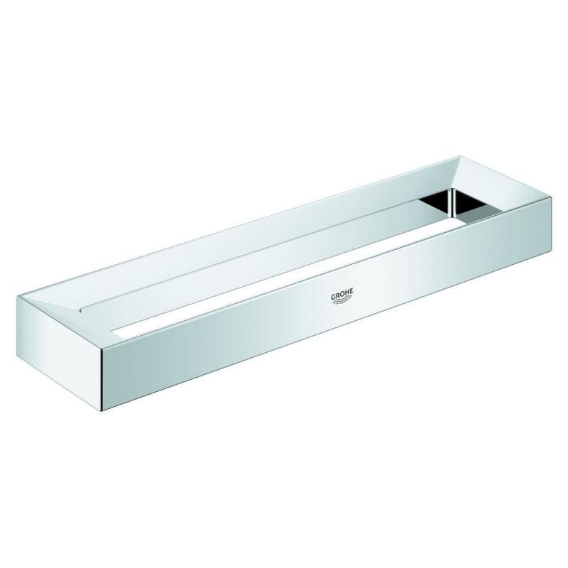 Полотенцедержатель Grohe EX Selection Cube 40766000 (213736)