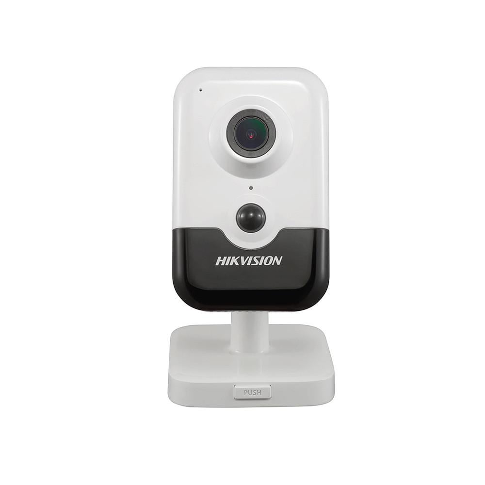 IP камера Hikvision DS-2CD2443G0-IW