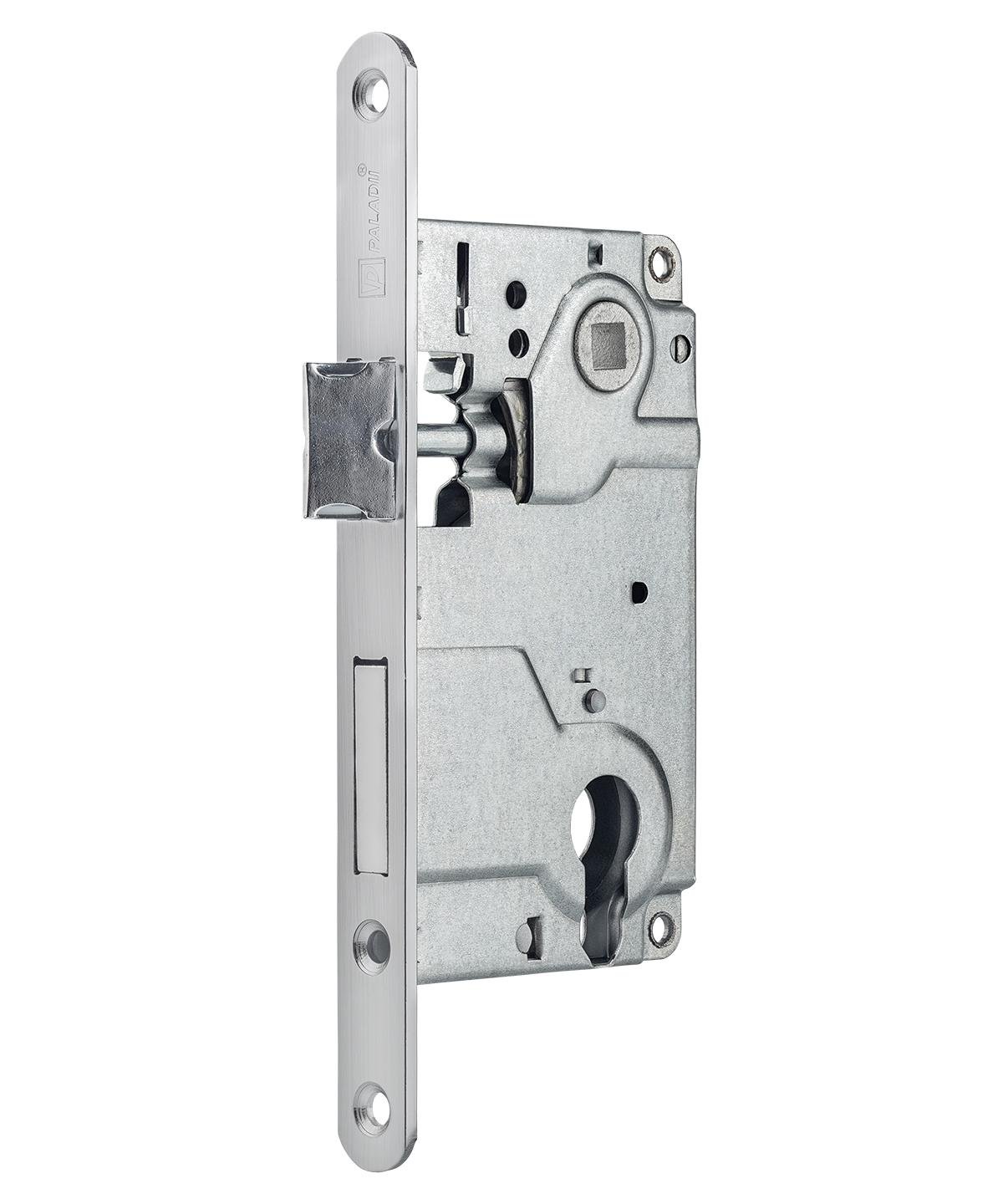 Замки дверные Paladii Замки дверные Paladii