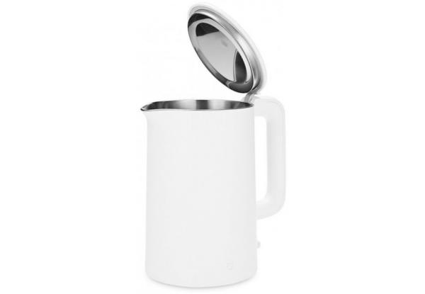 Електрочайник MIJia Electric Kettle (MJDSH01YM) - фото 5