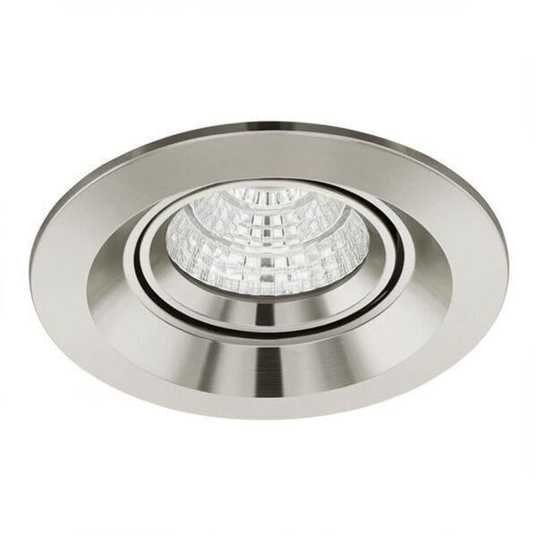 Точковий світильник Eglo 61543 Talvera P 4 Вт 420 лм 3000K