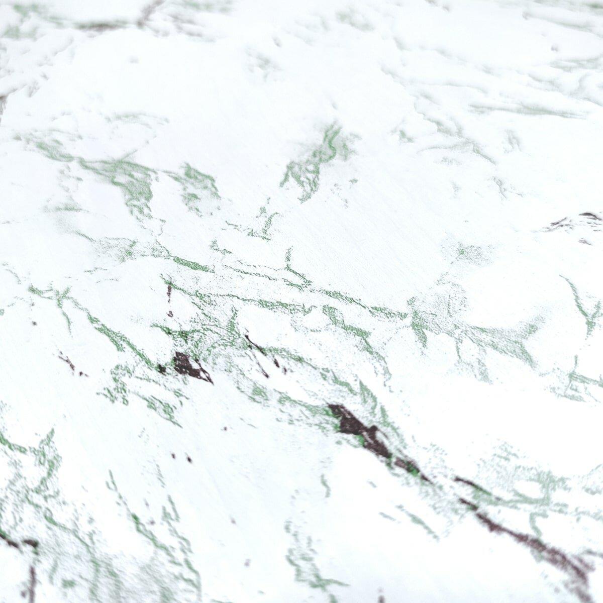 Пленка самоклеящаяся 0,45х10 м х0,07 мм Зелено-красный/мрамор SW-00001272 - фото 2 Пленка самоклеящаяся 0,45х10 м х0,07 мм Зелено-красный/мрамор SW-00001272 - фото 2