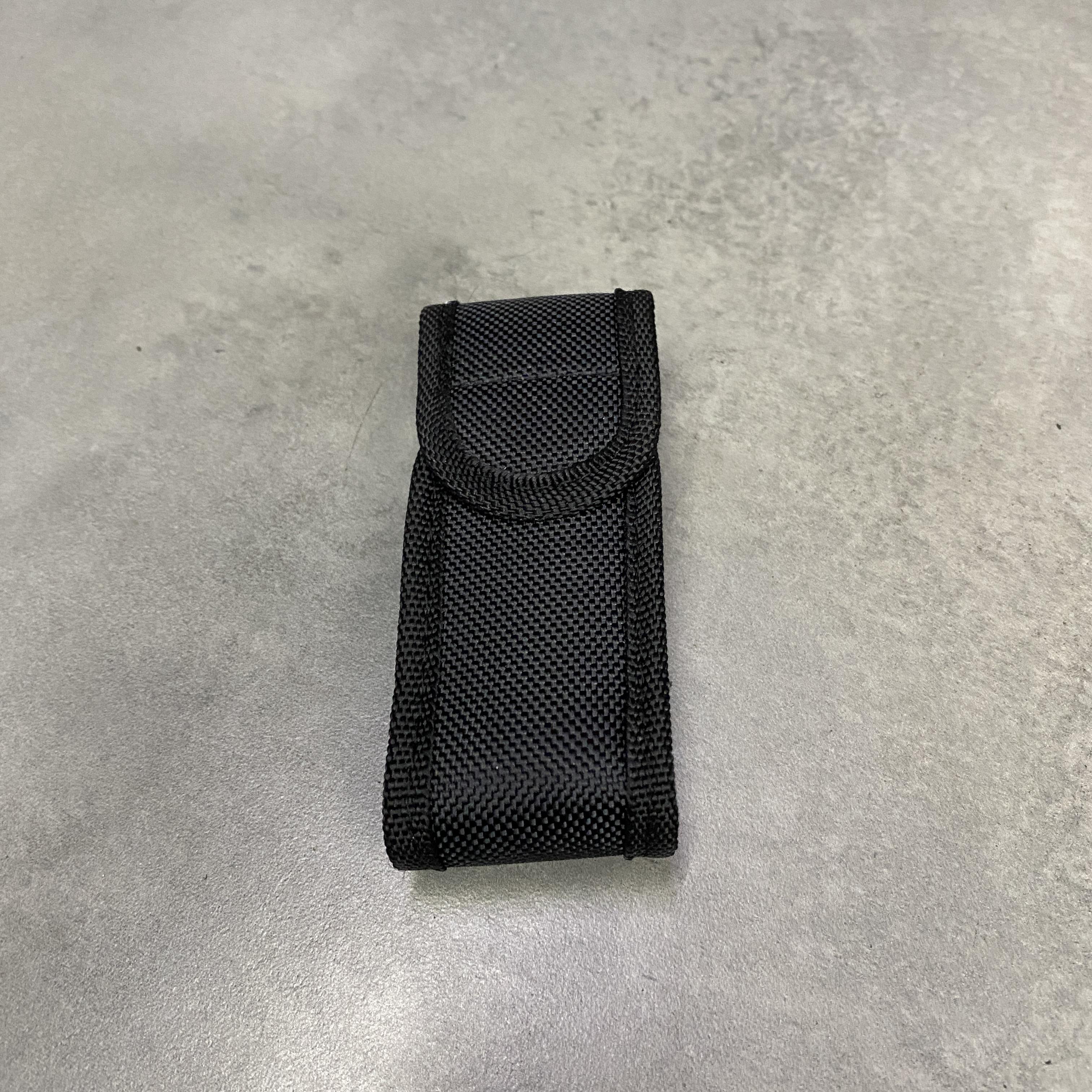 Мультитул Active Launch 4 15 инструментов (244501) - фото 5 Мультитул Active Launch 4 15 инструментов (244501) - фото 5