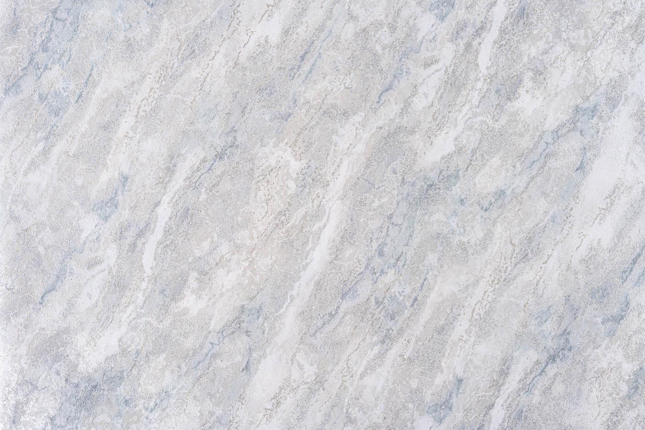 Обои флизелиновые Elegance Токантинс 1328-04 Декор винил горячего тиснения 1,06х10,05 м Голубой