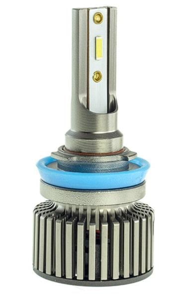 Лампа LED Nextone L1 H11 5000K (9507) 1 шт. Лампа LED Nextone L1 H11 5000K (9507) 1 шт.