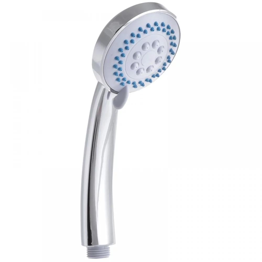 Лейка для душа MIXXUS SH-08 3 режима (400937)