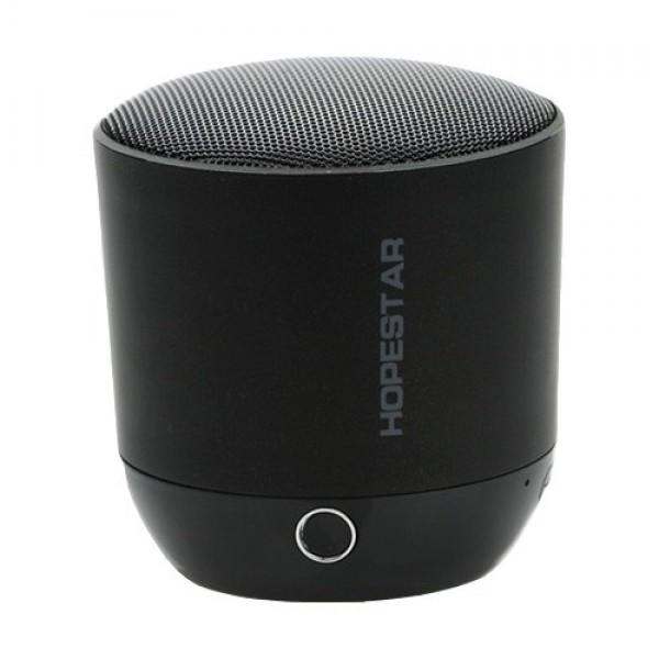 Портативная колонка HOPESTAR H9 Черный (15468276)