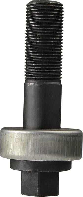 Шпилька АСКО-УКРЕМ 20 мм для ручного інструменту просікання МАР-60 (A0170020075) - фото 2 Шпилька АСКО-УКРЕМ 20 мм для ручного інструменту просікання МАР-60 (A0170020075) - фото 2