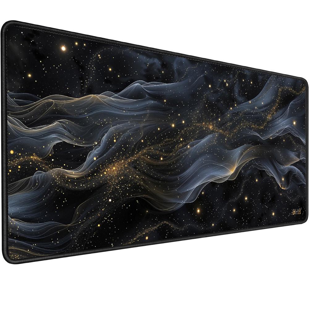 Игровая поверхность SHLab Light of the Universe SHM-1048 70x30 см (38016)