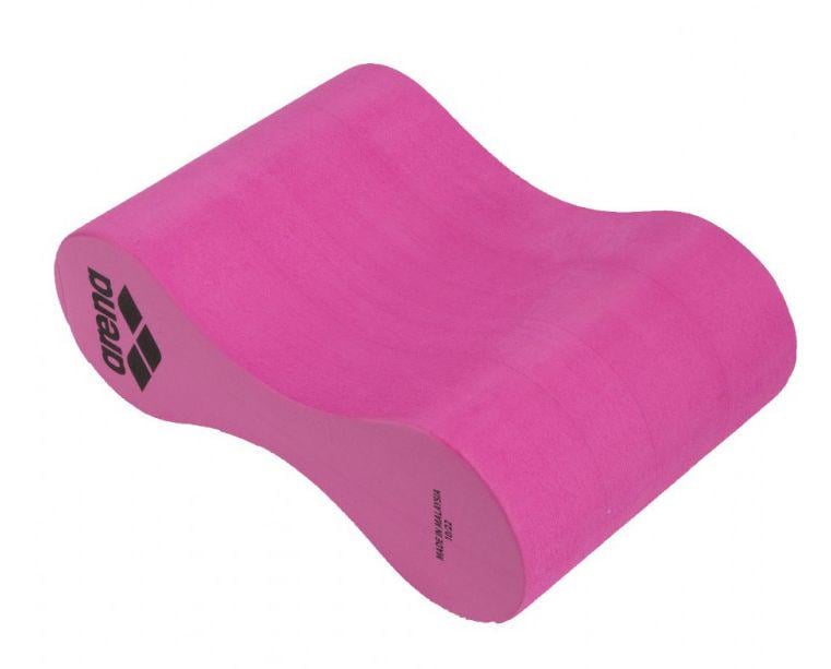 Дошка Arena Freeflow Pullbuoy II (006835-300) - фото 1 Дошка Arena Freeflow Pullbuoy II (006835-300) - фото 1