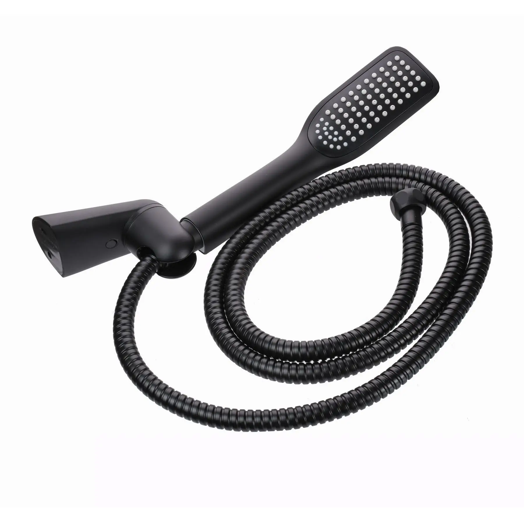 Змішувач для душу Topaz Lexi TL 21701-H57-BL (GSR-000019556) - фото 2 Змішувач для душу Topaz Lexi TL 21701-H57-BL (GSR-000019556) - фото 2