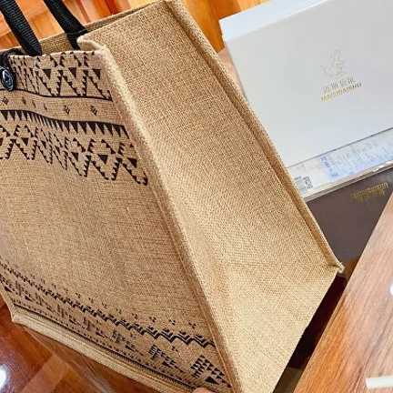 Жіноча сумка-тоут (D00609) - фото 8 Жіноча сумка-тоут (D00609) - фото 8