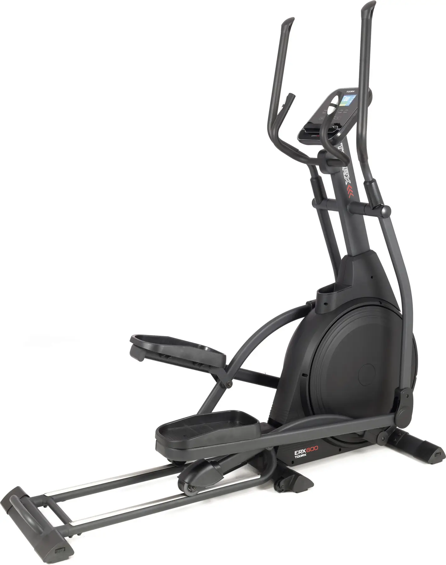 Орбітрек Toorx Elliptical ERX 600 (ERX-600)