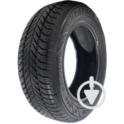 Автошина DURATURN Mozzo 4 Season 185/65 R15 92V XL