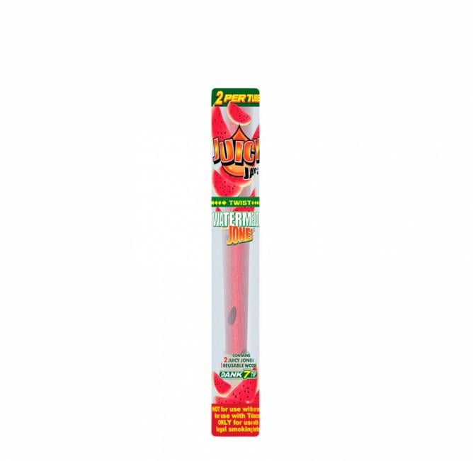 Конусы Juicy Jones Watermelon (22103)
