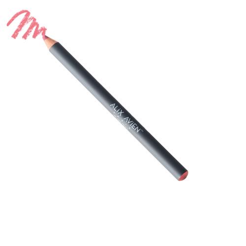 Олівець для губ Alix Avien 1,14 г Light Pink (253703)