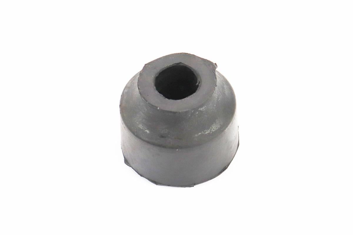 Амортизатор до генераторів 0,8 кВт Тип 1