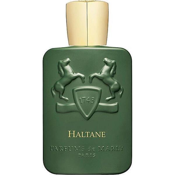 Парфюмированная вода унисекс Parfums De Marly Haltane 125 мл в транспортной упаковке (374412)