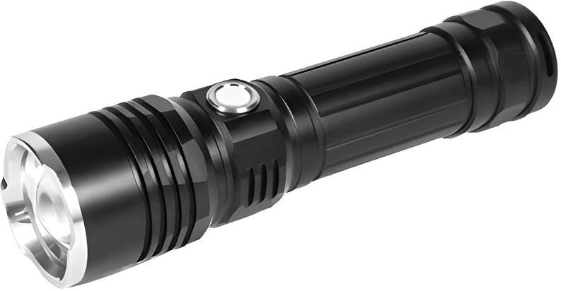 Фонарик Quantum FM-1020 (29773205)