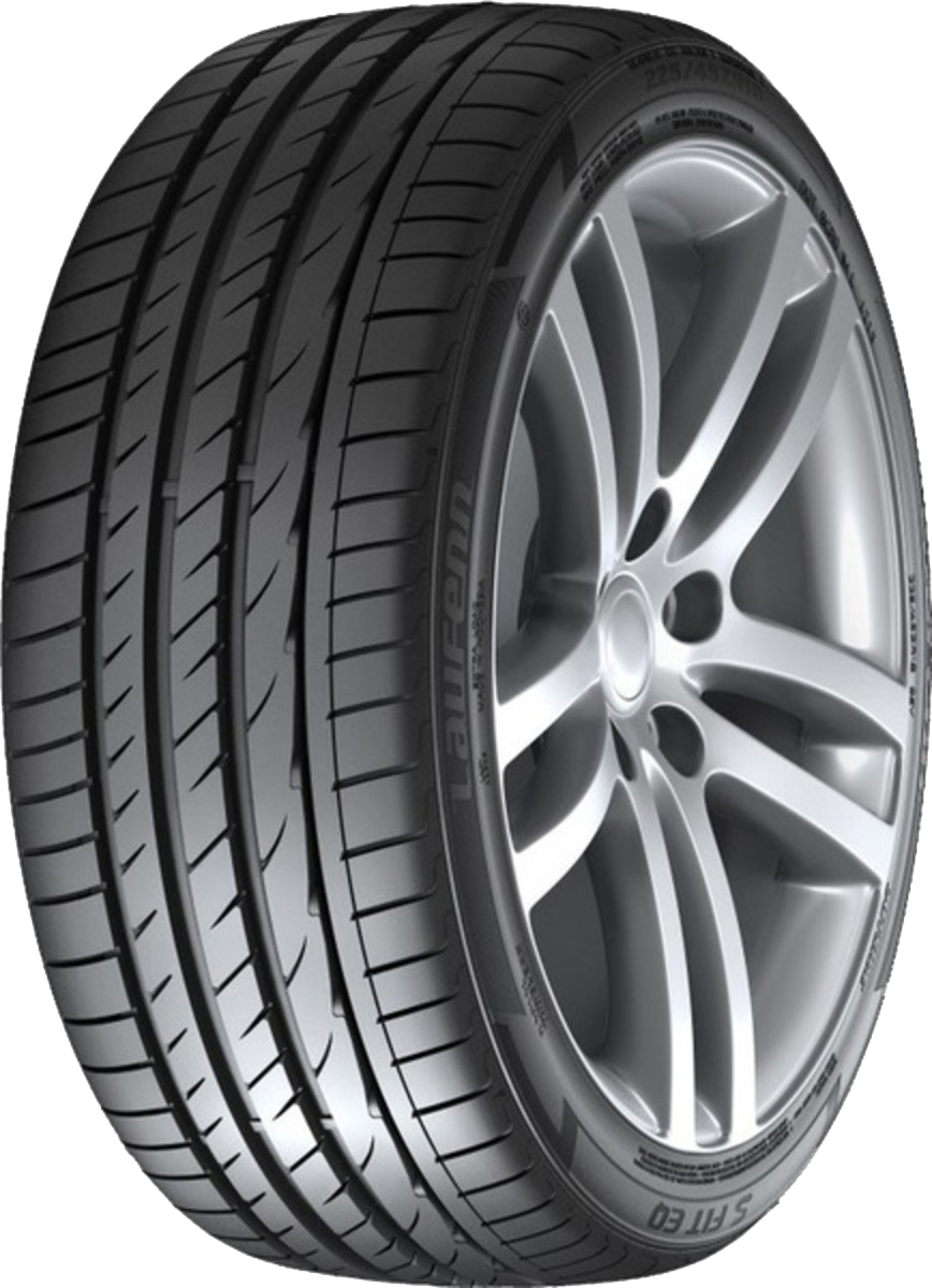 Автошина Laufenn S-Fit EQ+ LK01 225/60R17 99H