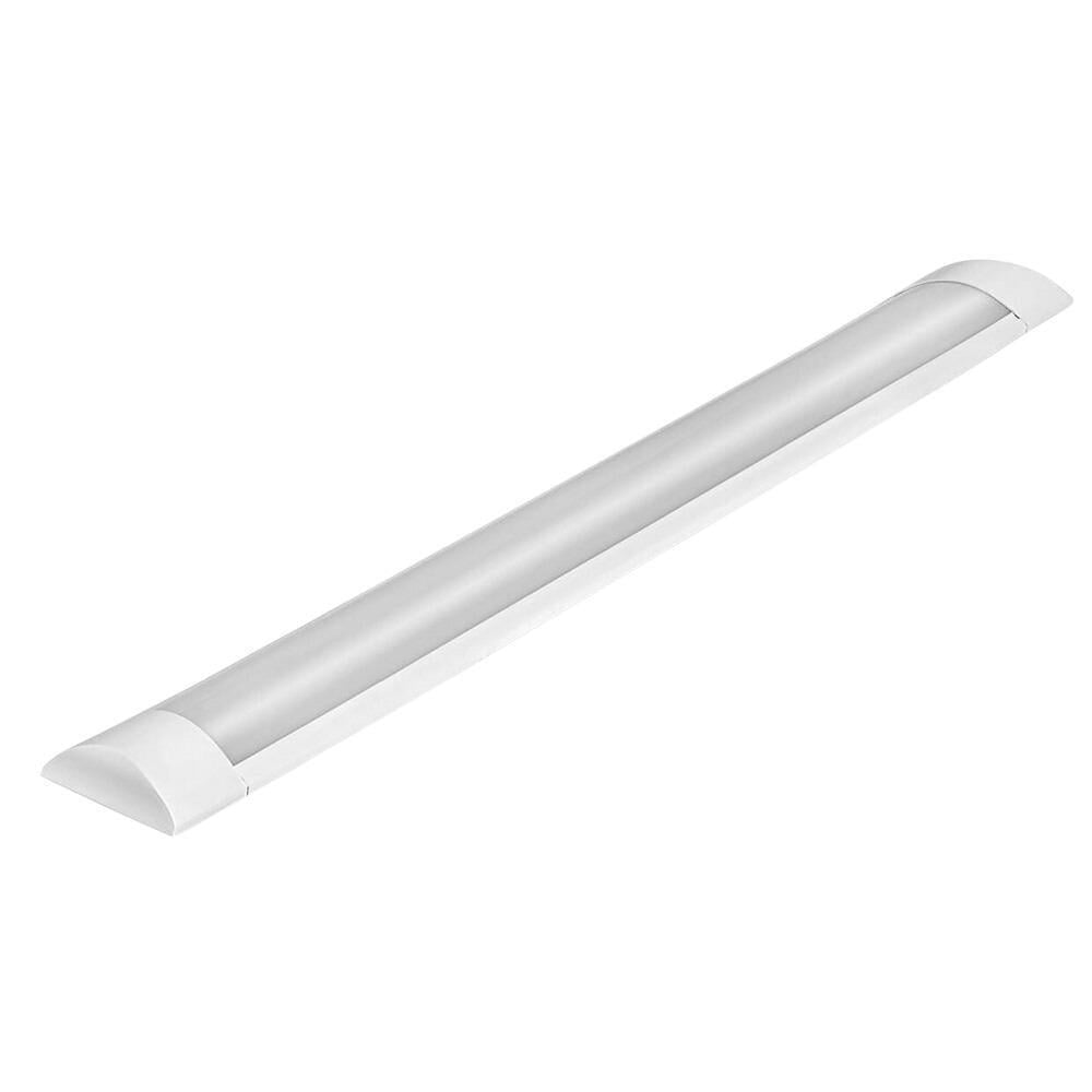 Світильник лінійний LED 36W IP20 4000К (1853949441)