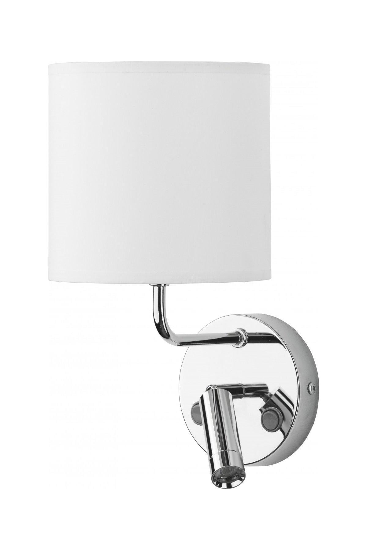 Бра TK Lighting Enzo 4233