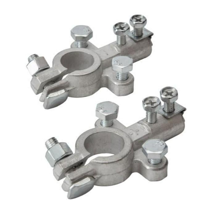 Клеммы аккумулятора VPBT-25175