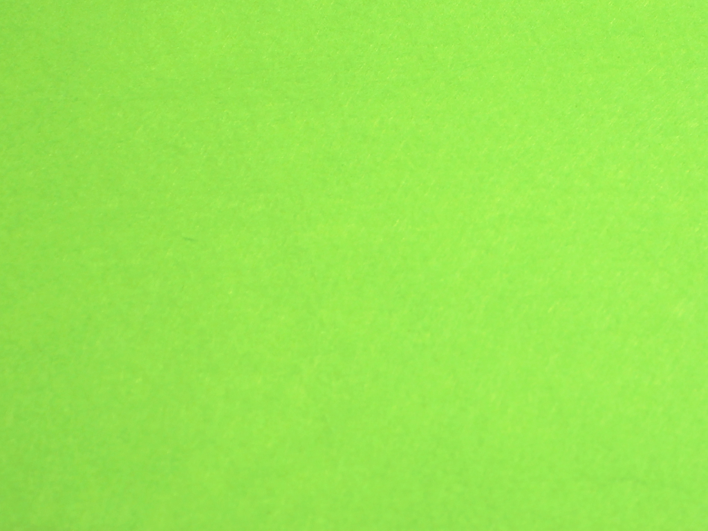 Фетр 1 мм/1х1 м Салатовий (С45)