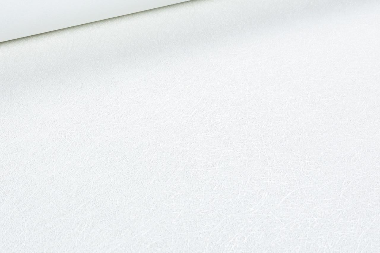 Обои флизелиновые GrandecoLife Universe 5 UI1001 Фон винил горячего тиснения 1,06х10,05 м Белый