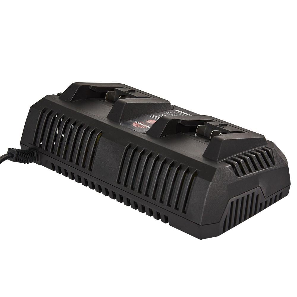 Зарядное устройство для аккумуляторов Vitals Master LSL 3600A (14823050) - фото 5 Зарядное устройство для аккумуляторов Vitals Master LSL 3600A (14823050) - фото 5