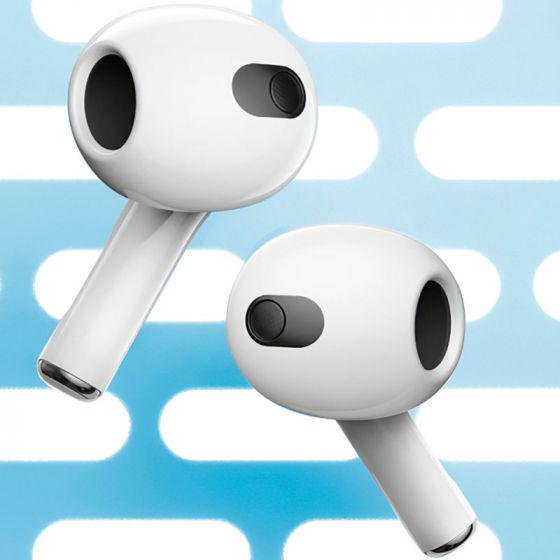Наушники Xo E10 Bluetooth - фото 5 Наушники Xo E10 Bluetooth - фото 5