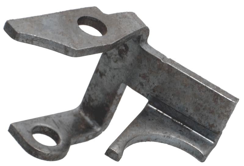 Переключатель режимов перфоратора Sparky (151374)