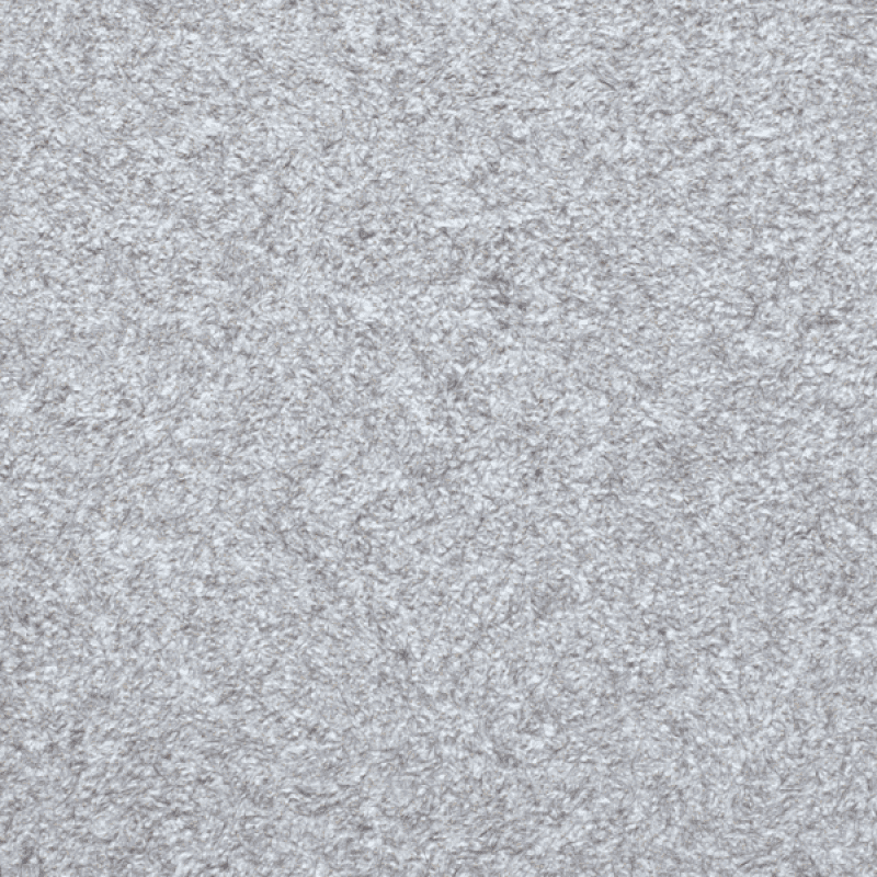 Рідкі шпалери YURSKI Фіалка №1511 (333-3820-4411)