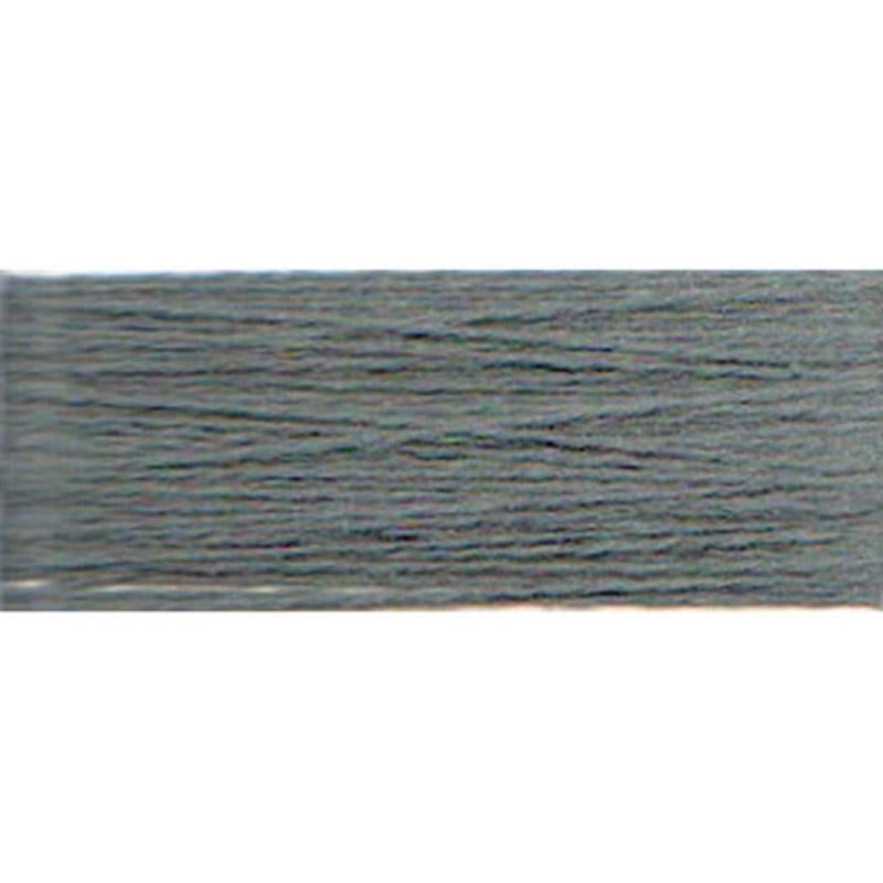 Нить шелковая Silkindian 413 для машинной вышивки и шитья 300 м 100% шелк Нить шелковая Silkindian 413 для машинной вышивки и шитья 300 м 100% шелк