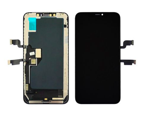Дисплей iPhone XS Max GX (P589)