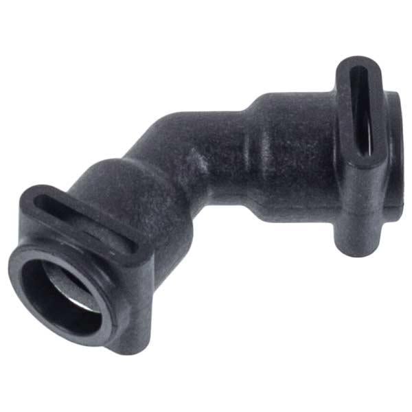 Перехідник кутовий 55° кавоварки Krups MS-0063049 (00000015553)