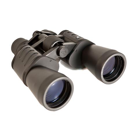 Бинокль Bresser Hunter 8-24x50 (24612)