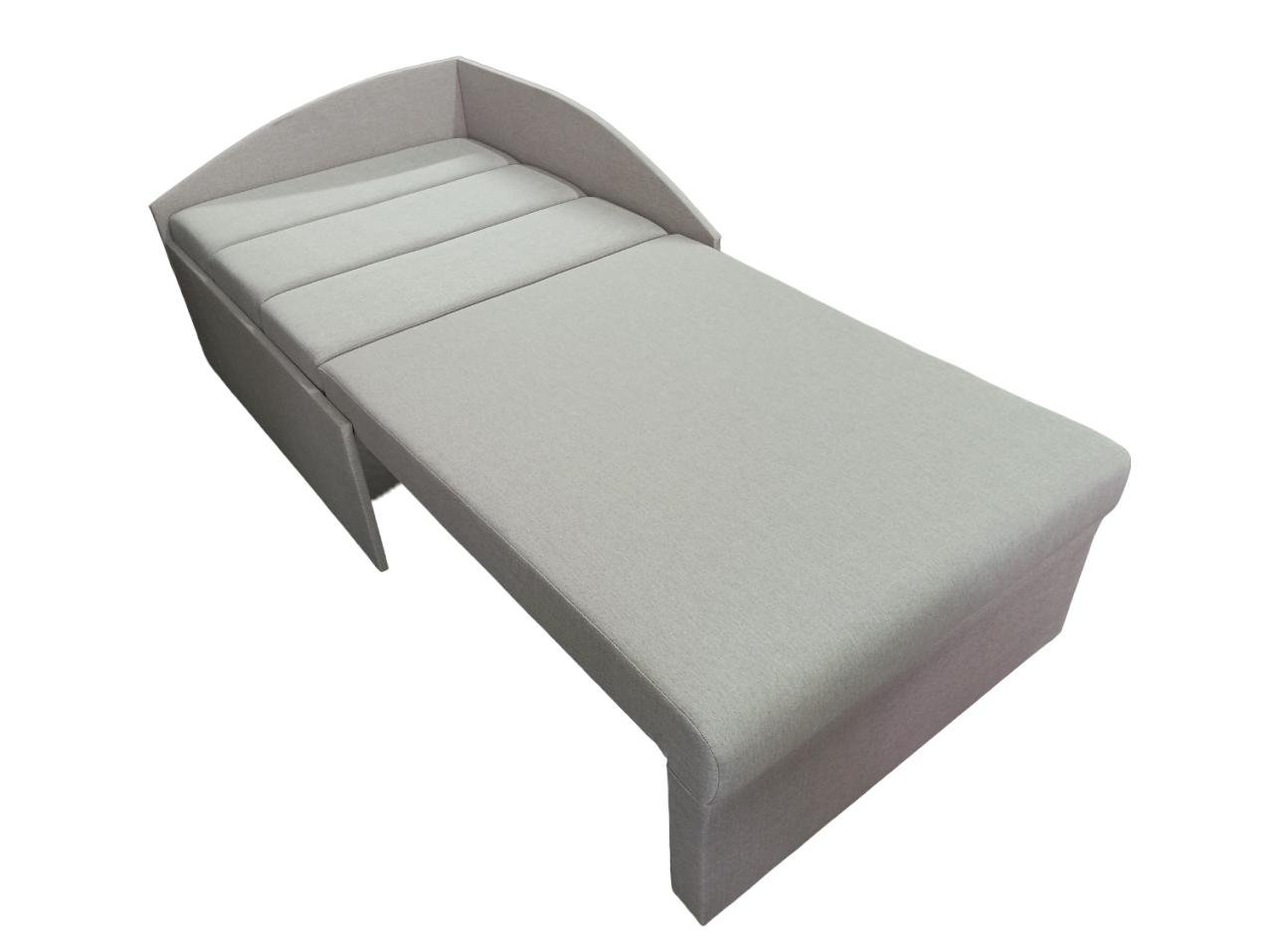 Диван Муві малютка лівий кут Бежевий (27470207) - фото 3 Диван Муві малютка лівий кут Бежевий (27470207) - фото 3