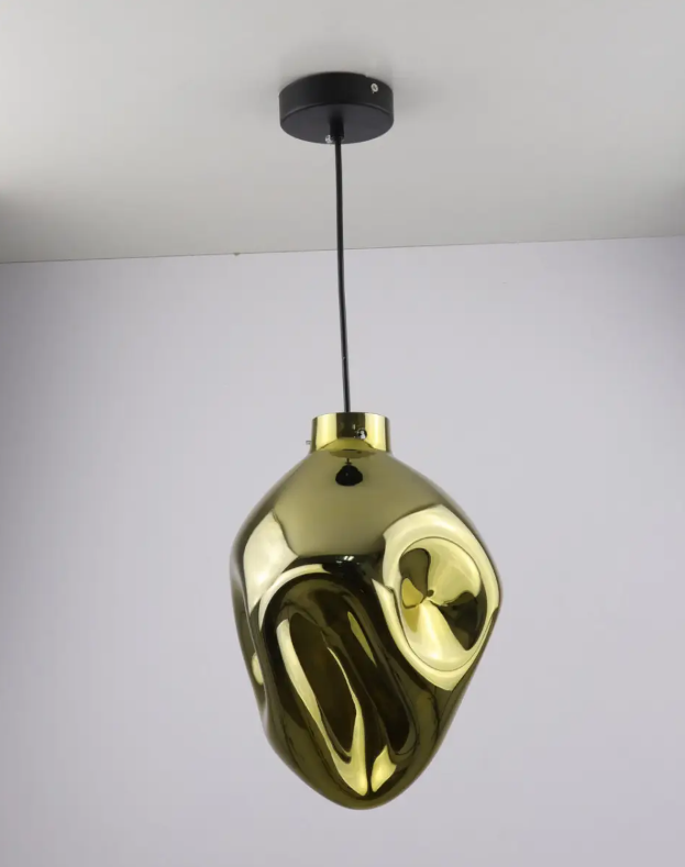 Люстра потолочная подвесная в стиле LOFT 0588/1L Черный (NA005059) Люстра потолочная подвесная в стиле LOFT 0588/1L Черный (NA005059)