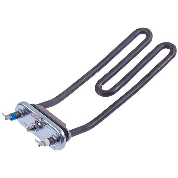 Тен TZ 220-SB-1950 Thermowatt 220 мм 1950W для пральної машини Ariston (C00273279)