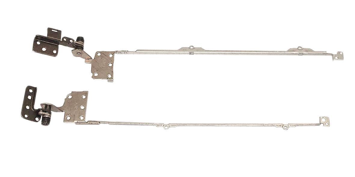 Петли для ноутбука Acer Aspire E14 ES1-411 (021967)