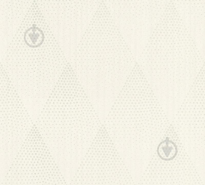 Виниловые обои на флизелиновой основе A.S.Creation New Walls 37419-2 Серый-Белый Виниловые обои на флизелиновой основе A.S.Creation New Walls 37419-2 Серый-Белый