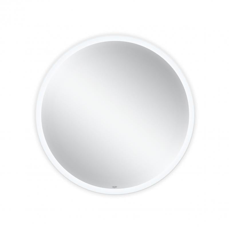 Зеркало Q-tap Virgo R800 с LED-подсветкой QT1878250680W