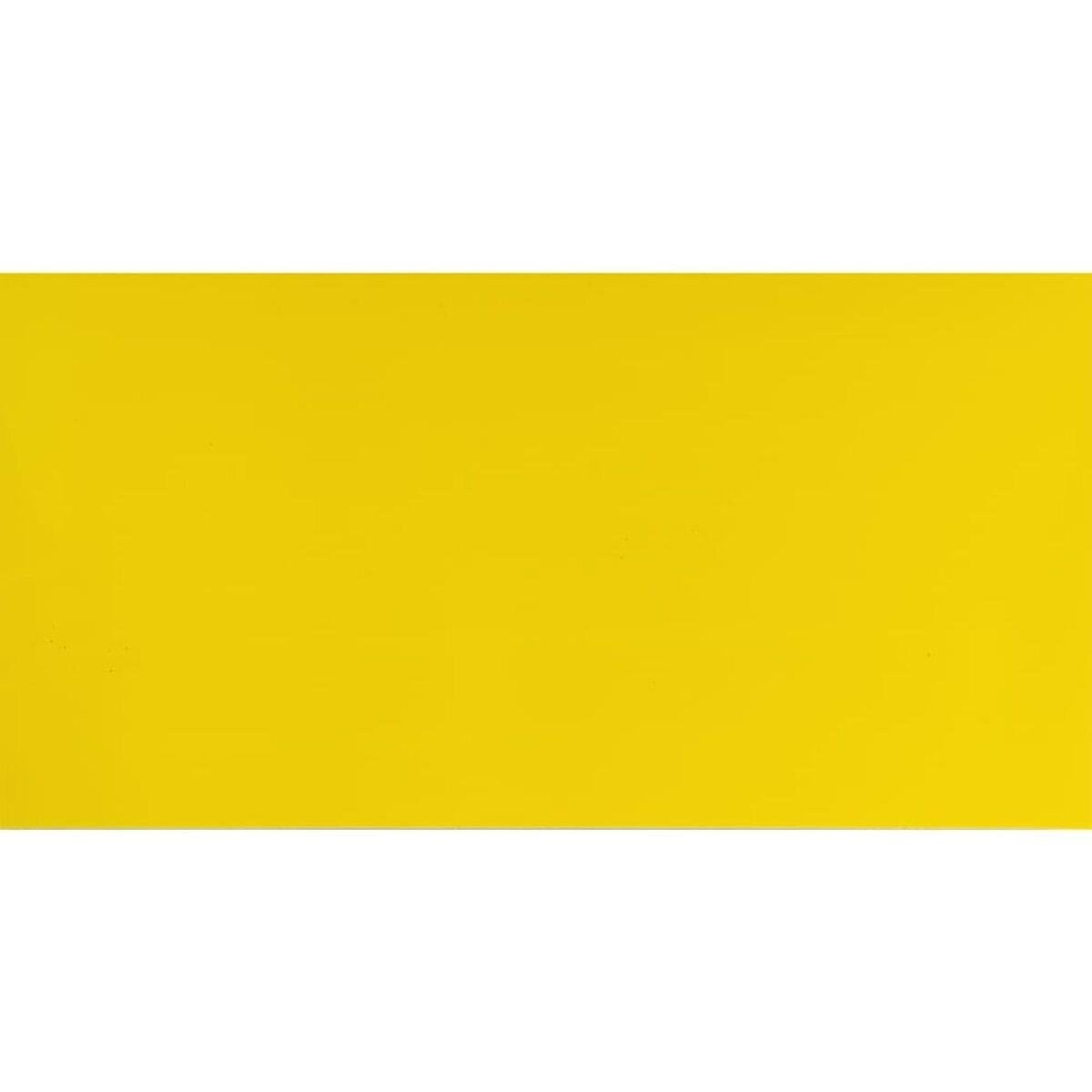 Панель самоклеящаяся PET 600х300х2 мм (SW-00002247)