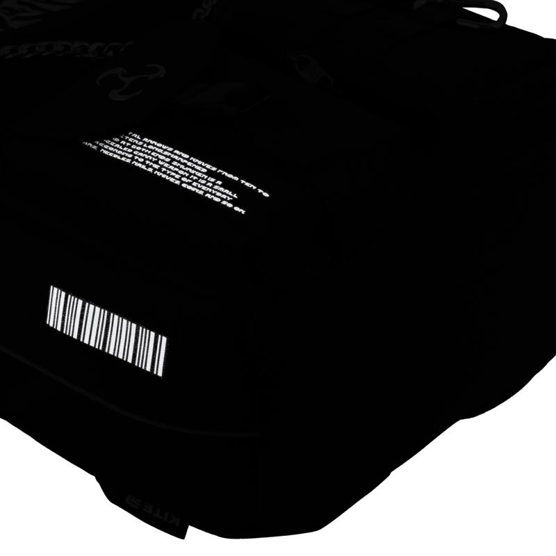 Рюкзак KITE Education Teens K25-2587M-1 - фото 20 Рюкзак KITE Education Teens K25-2587M-1 - фото 20