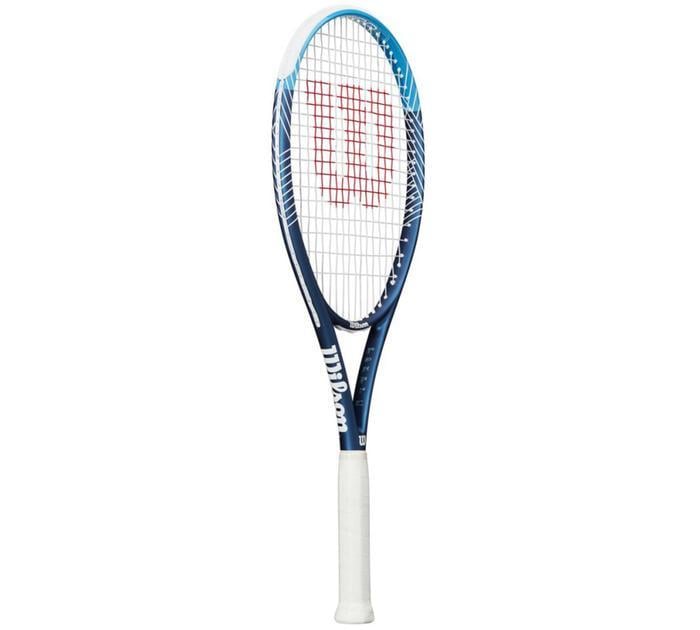 Ракетка для тенниса Wilson Ultra Power 105 Gr2 (WR147010)