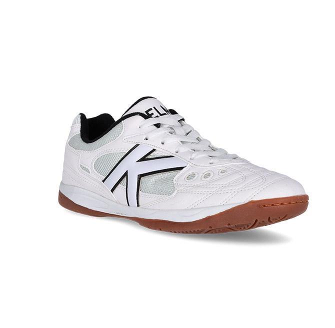 Футзалки KELME COPA 55.257.006 р. 46 - фото 4