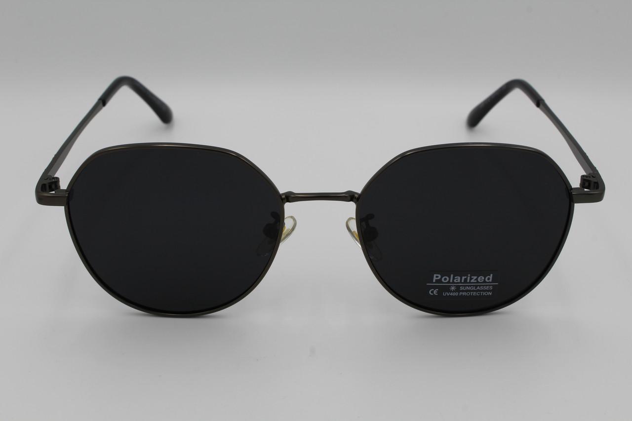 Солнцезащитные очки поляризационные Cardeo 395 с2 (2588800241) - фото 2 Солнцезащитные очки поляризационные Cardeo 395 с2 (2588800241) - фото 2