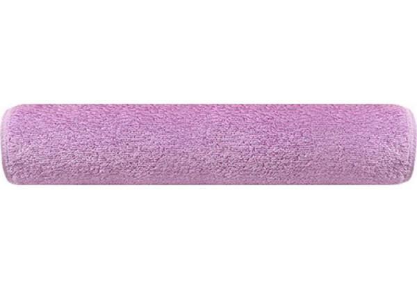 Полотенце ZSH Youth Series 76х34 см Purple