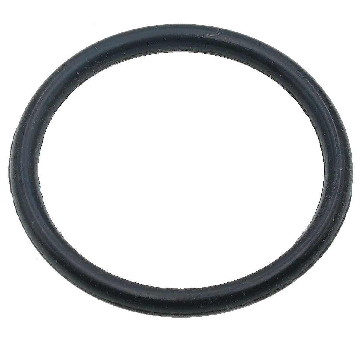 Уплотнительное кольцо VJ Parts для автомойки Tk PWА-2158 22х2 мм (авм107) Уплотнительное кольцо VJ Parts для автомойки Tk PWА-2158 22х2 мм (авм107)